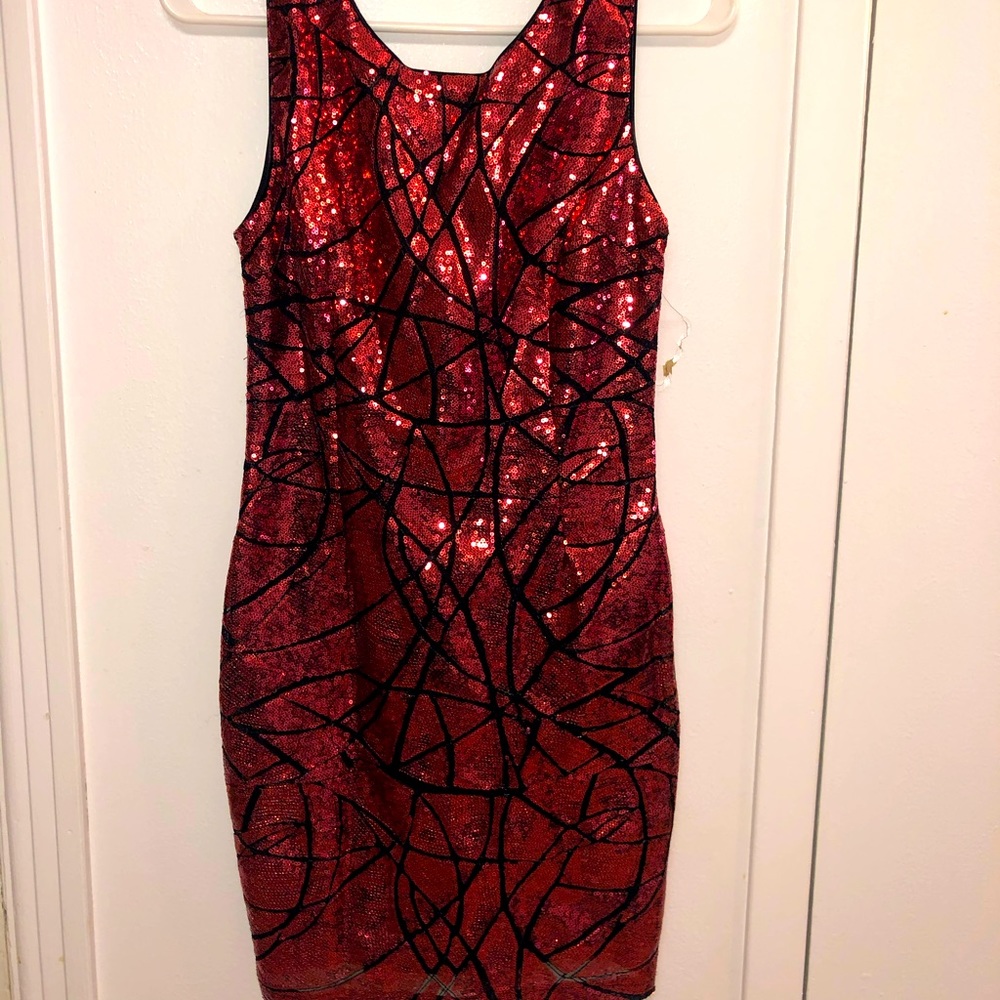 Good condition - Picture 3 of 3